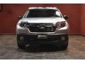 Lunar Silver Metallic - Ridgeline RT AWD Photo No. 2