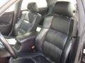 Graphite Gray Metallic - ES 300 Sedan Photo No. 16