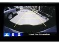 White Orchid Pearl - Civic Hybrid Sedan Photo No. 24