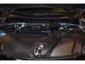 2017 Honda Ridgeline 3.5 Liter VCM 24-Valve SOHC i-VTEC V6 Engine Photo