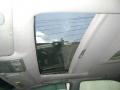 Graphite Gray Metallic - ES 300 Sedan Photo No. 17