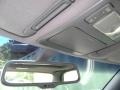Graphite Gray Metallic - ES 300 Sedan Photo No. 18