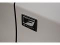 2017 Eminent White Pearl Lexus RX 350 F Sport AWD  photo #10