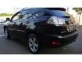 2005 Black Onyx Lexus RX 330  photo #4