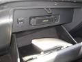 Graphite Gray Metallic - ES 300 Sedan Photo No. 20