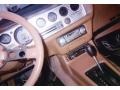Camel Tan Dashboard Photo for 1980 Pontiac Firebird #138710949