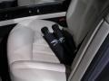 Silver Tempest - Continental Flying Spur  Photo No. 15