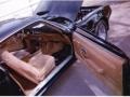 1980 Starlight Black Pontiac Firebird Turbo Trans Am  photo #23