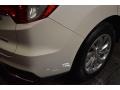 White Diamond Pearl - RDX Technology AWD Photo No. 8