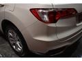 White Diamond Pearl - RDX Technology AWD Photo No. 9