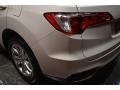 2016 White Diamond Pearl Acura RDX Technology AWD  photo #9