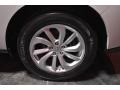White Diamond Pearl - RDX Technology AWD Photo No. 10