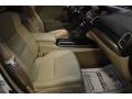White Diamond Pearl - RDX Technology AWD Photo No. 14