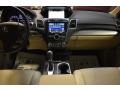 White Diamond Pearl - RDX Technology AWD Photo No. 18