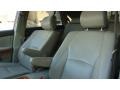 2005 Black Onyx Lexus RX 330  photo #9