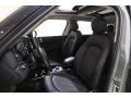 Moonwalk Grey Metallic - Countryman Cooper Photo No. 5