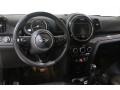Moonwalk Grey Metallic - Countryman Cooper Photo No. 6