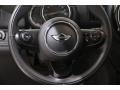 Moonwalk Grey Metallic - Countryman Cooper Photo No. 7