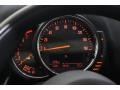 Moonwalk Grey Metallic - Countryman Cooper Photo No. 8