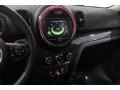 Moonwalk Grey Metallic - Countryman Cooper Photo No. 9