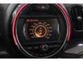Moonwalk Grey Metallic - Countryman Cooper Photo No. 10