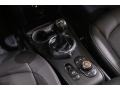 Moonwalk Grey Metallic - Countryman Cooper Photo No. 13
