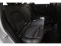 Moonwalk Grey Metallic - Countryman Cooper Photo No. 15
