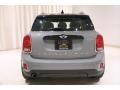 Moonwalk Grey Metallic - Countryman Cooper Photo No. 17