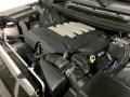 4.4 Liter DOHC 32 Valve VCP V8 Engine for 2008 Land Rover Range Rover V8 HSE #138713442