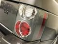 2008 Stornoway Grey Metallic Land Rover Range Rover V8 HSE  photo #105