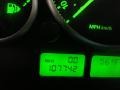 2008 Stornoway Grey Metallic Land Rover Range Rover V8 HSE  photo #113