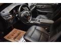 2016 Black Mercedes-Benz E 350 4Matic Wagon  photo #10