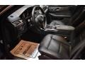 2016 Black Mercedes-Benz E 350 4Matic Wagon  photo #11