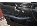 2016 Black Mercedes-Benz E 350 4Matic Wagon  photo #15