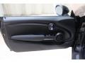 Midnight Black Metallic - Hardtop Cooper 2 Door Photo No. 4