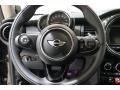 Midnight Black Metallic - Hardtop Cooper 2 Door Photo No. 7
