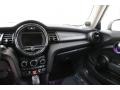 Midnight Black Metallic - Hardtop Cooper 2 Door Photo No. 9