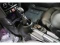 Midnight Black Metallic - Hardtop Cooper 2 Door Photo No. 15