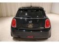 Midnight Black Metallic - Hardtop Cooper 2 Door Photo No. 19