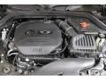 Midnight Black Metallic - Hardtop Cooper 2 Door Photo No. 20