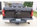 Black 2013 Chevrolet Silverado 3500HD LTZ Crew Cab 4x4 Dually Exterior