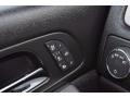 Ebony Door Panel Photo for 2013 Chevrolet Silverado 3500HD #138715299