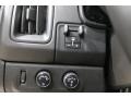 2018 Deepwood Green Metallic Chevrolet Colorado ZR2 Crew Cab 4x4  photo #17