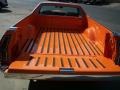 Hugger Orange - Ranchero GT Photo No. 3