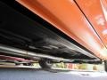 Hugger Orange - Ranchero GT Photo No. 9