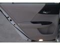 Gray Door Panel Photo for 2014 Honda Accord #138716940