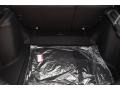 2020 Lunar Silver Metallic Honda Civic LX Hatchback  photo #20