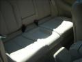 Alabaster White - CLK 320 Coupe Photo No. 20