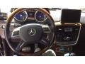 2013 Black Mercedes-Benz G 550  photo #12