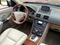 Soft Beige 2010 Volvo XC90 V8 AWD Interior Color